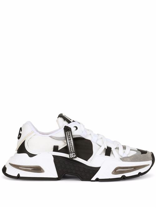 Sneakers Airmaster con inserti DOLCE&GABBANA | CS1984AY33789697